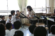 小学校.JPG