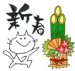 �V���V����