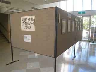ʗVW