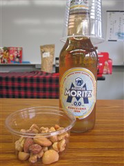 知って楽しむ クラフトビールの世界