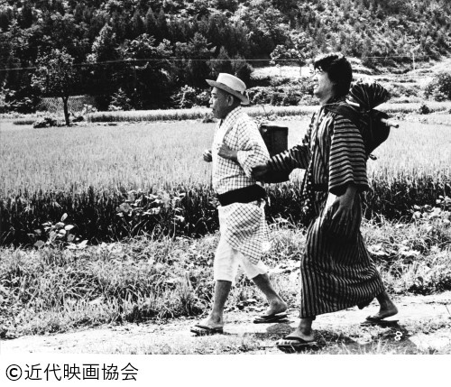竹山ひとり旅の写真