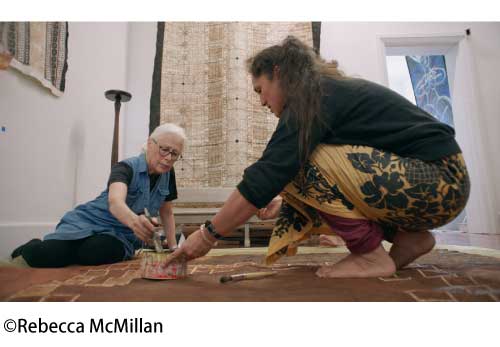 グレースの写真