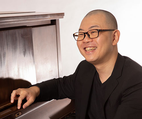 鳥飼りょうの写真