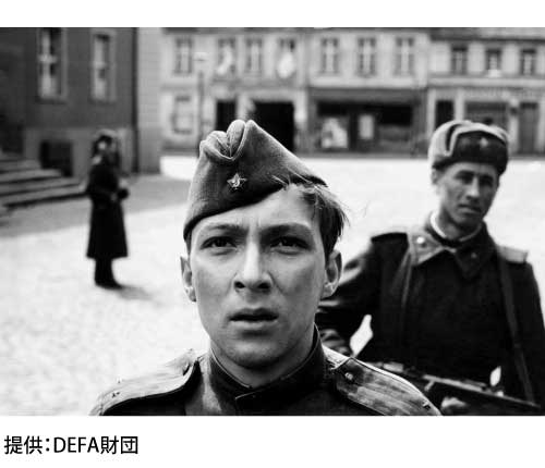 僕は19歳だったの写真