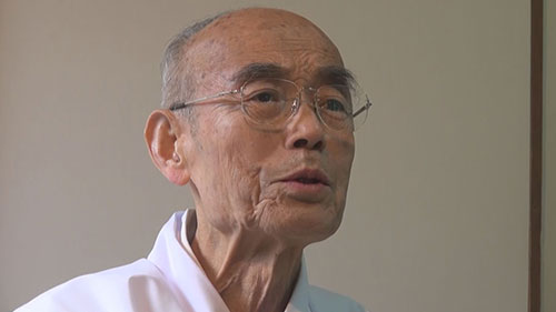 エキキタ今昔の写真