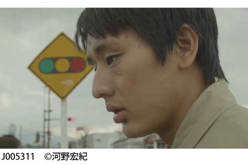J005311の写真