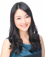 佐々木亜希子さんの写真