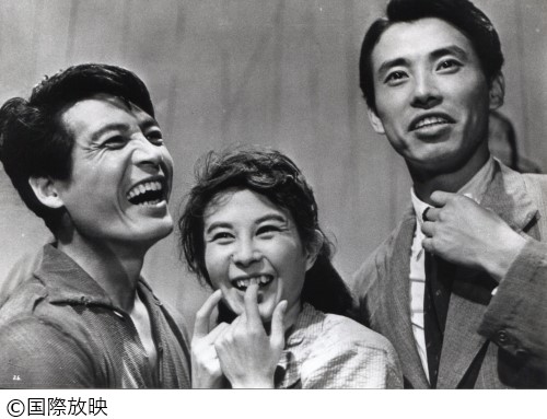 億万長者の写真