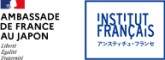 フランスのロゴ