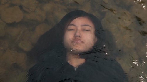 心の破片の写真