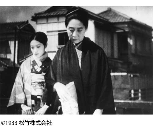 君と別れて