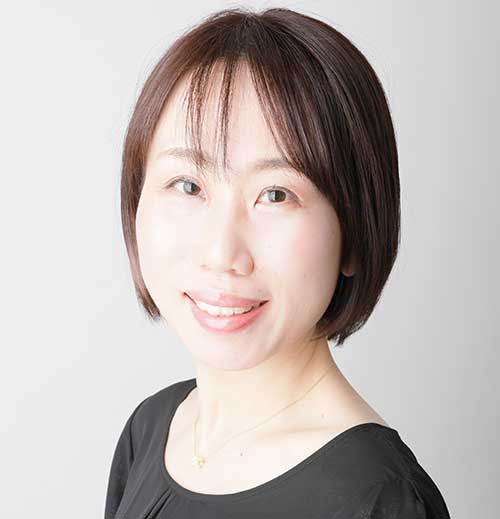 演奏者の写真
