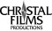 Christal Films Productionsのロゴ