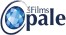 Les Films Opaleのロゴ