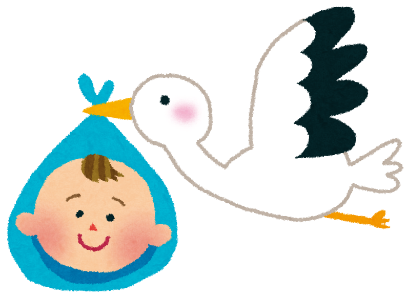 イラスト