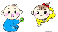 イラスト