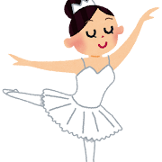 イラスト