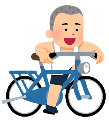 イラスト