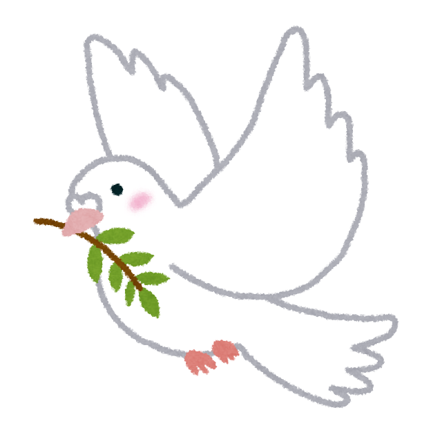 イラスト