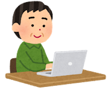 イラスト