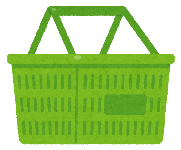 イラスト