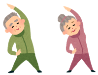 イラスト