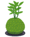 イラスト