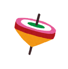 イラスト