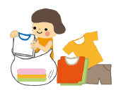 イラスト