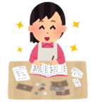 イラスト