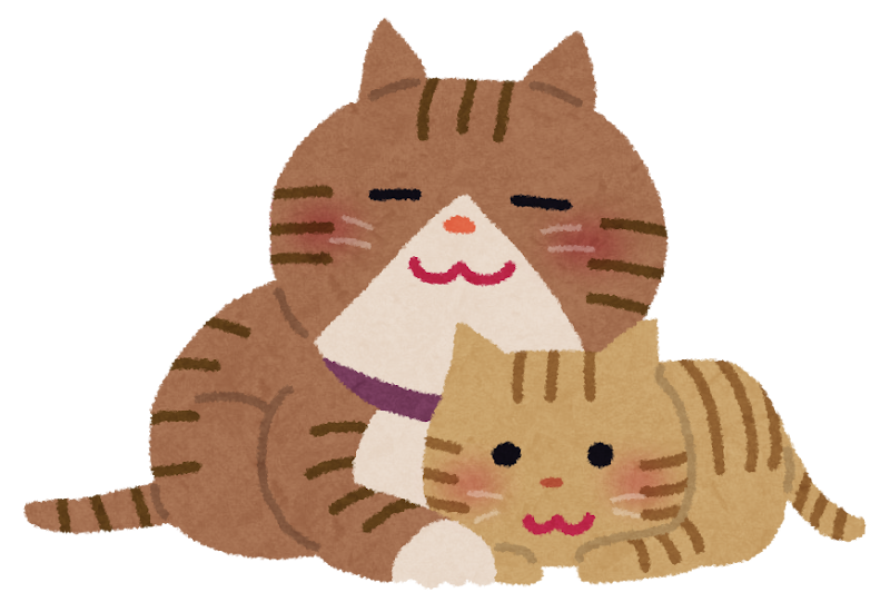 イラスト