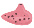 イラスト