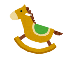 イラスト