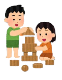イラスト
