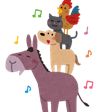 イラスト