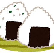 イラスト