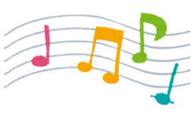 イラスト