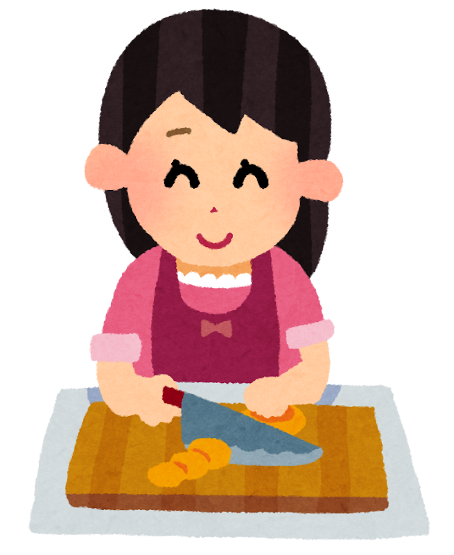 イラスト