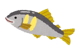 イラスト