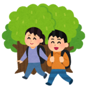 イラスト