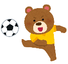 イラスト