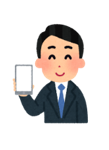 イラスト