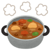 イラスト