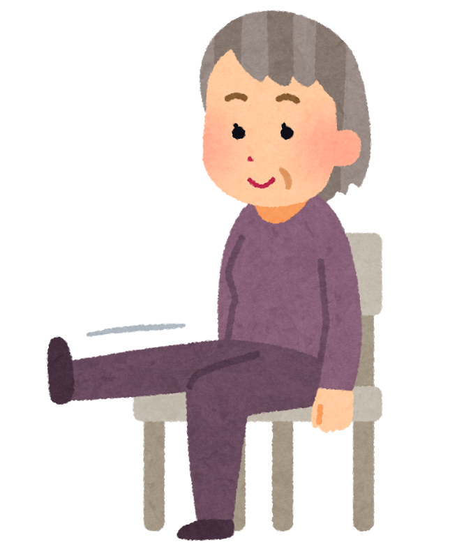 イラスト
