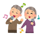 イラスト