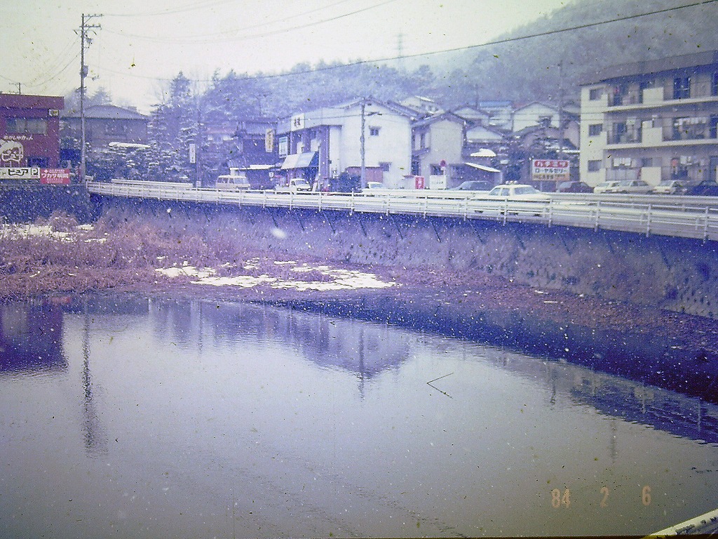 とむらい地蔵の写真