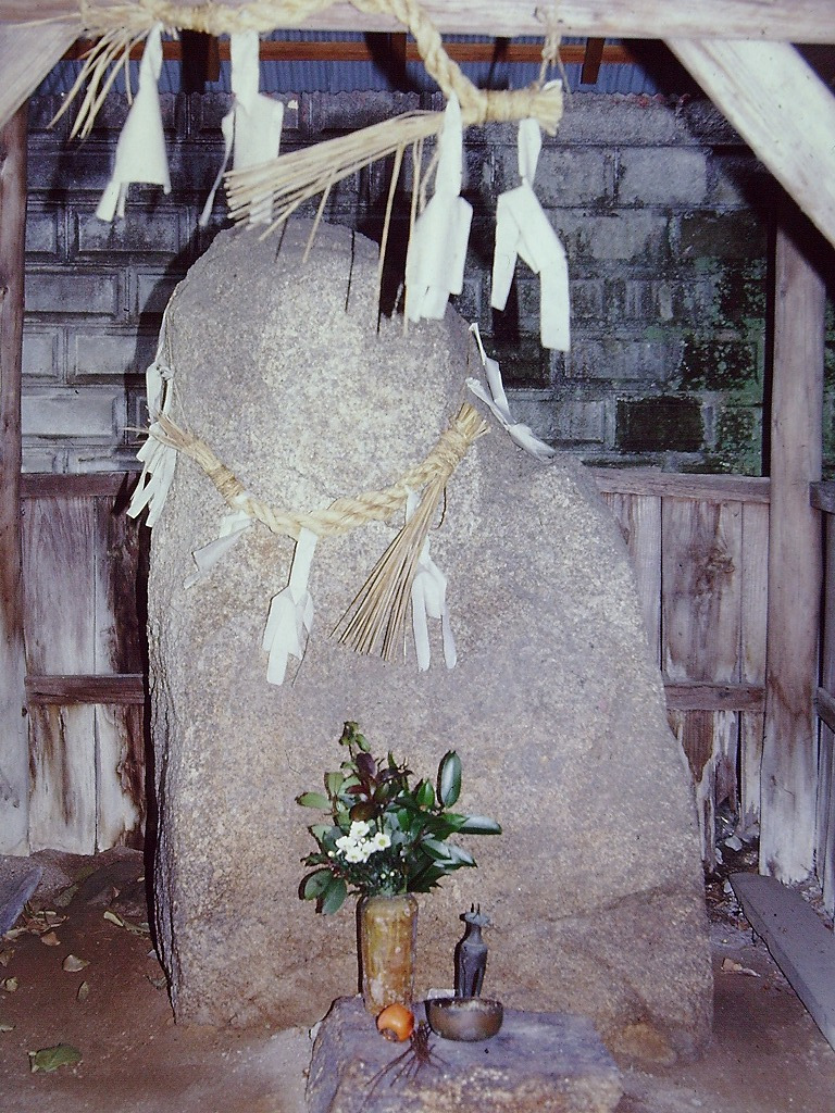 お祇園さんの写真