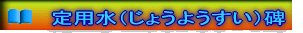 pi傤悤j 