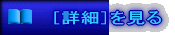 mꎛ̍n