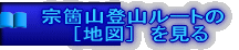 m@ӎRoRn}n 